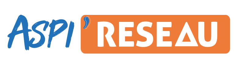 logo-aspi-reseau