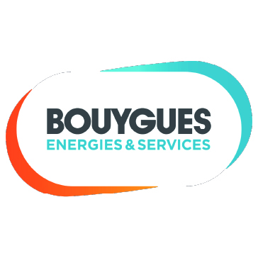 BOUYGUES ENERGIES & SERVICES, clients