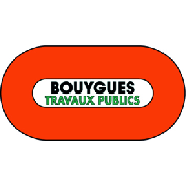 BOUYGUES TRAVAUX PUBLICS REGIONS FRANCE, clients