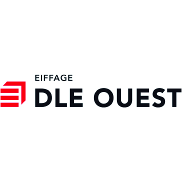 DLE OUEST, clients