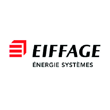 EIFFAGE ENERGIE SYSTEMES – LOIRE OCEAN, clients