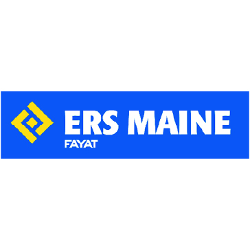 ERS Maine, clients