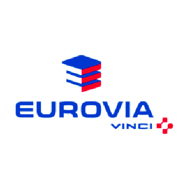 EUROVIA ATLANTIQUE, clients