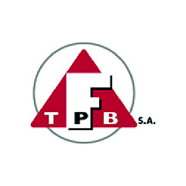 FTPB, clients