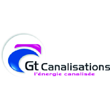 GT CANALISATIONS, clients