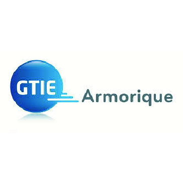 GTIE ARMORIQUE, clients