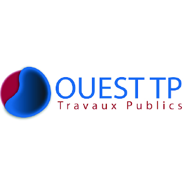 OUEST TP, clients