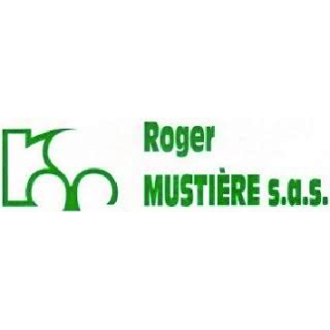 ROGER MUSTIERE, clients