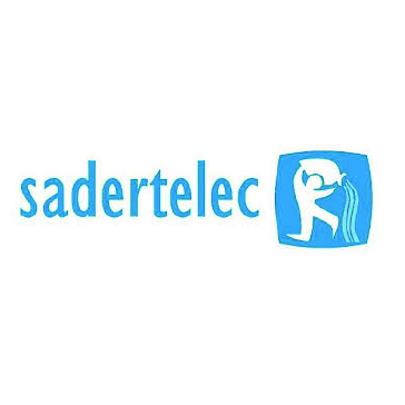 SADERTELEC, clients