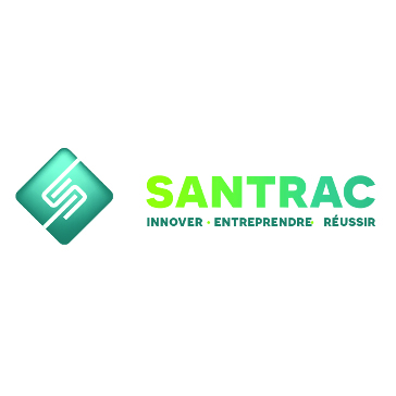 SANTRAC, clients