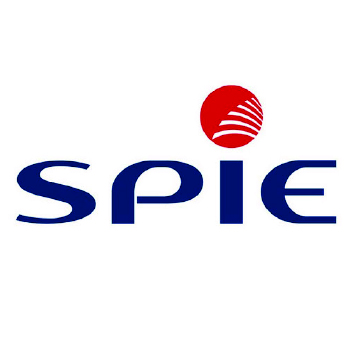 SPIE CITYNETWORKS, clients