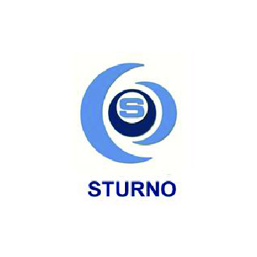 STURNO, clients