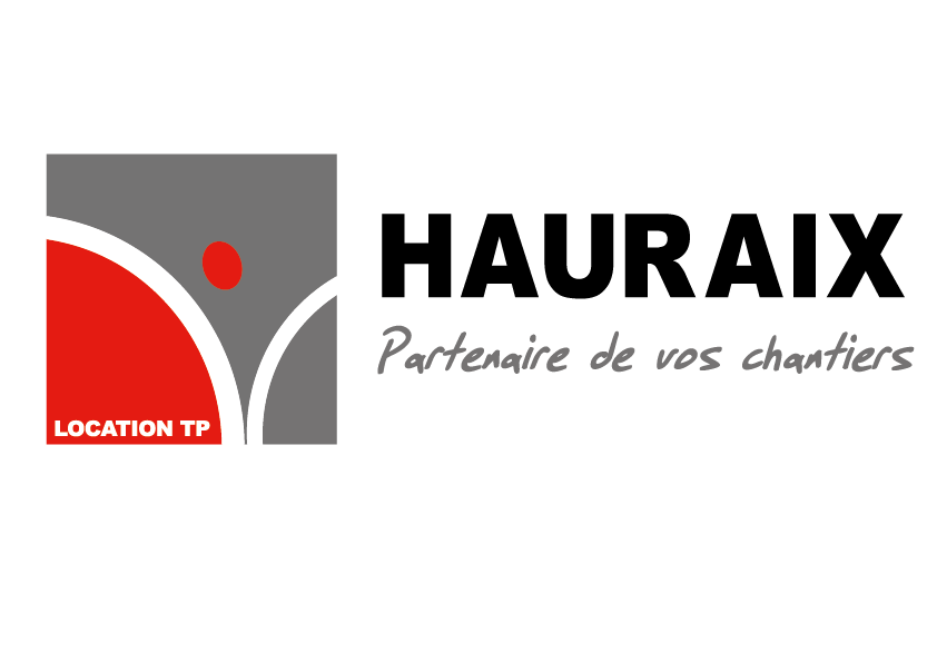 Interlocuteur