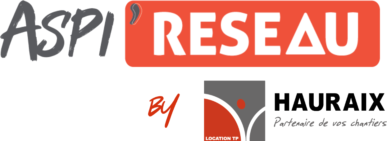 logo-aspi-reseau